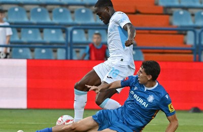 Poznato koliko su Varaždin i Rijeka zaradili od europskih kvalifikacija ovoga ljeta