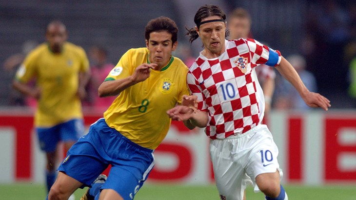Slika 9 od 9.