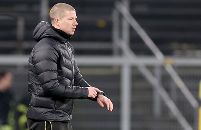 Dramatično upozorenje u Danskoj: Treneru Midtjyllanda prijeti otkaz ako ispadne od Rijeke u play-offu