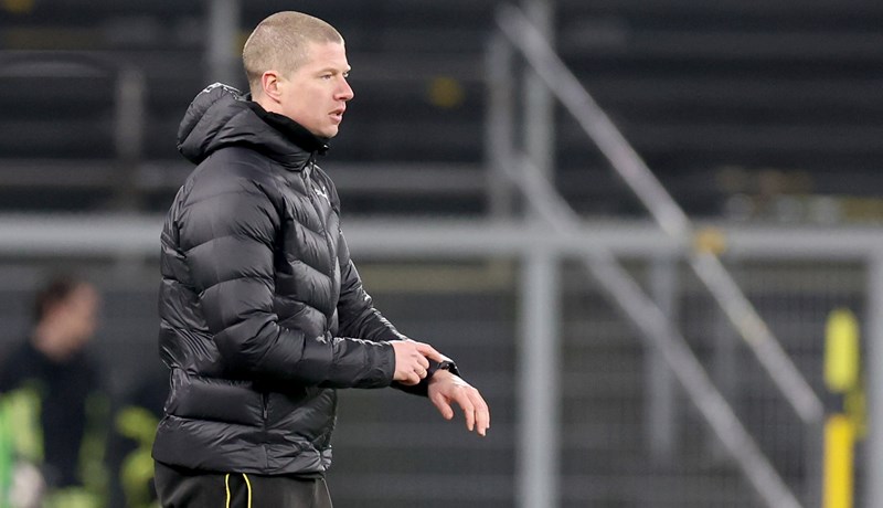 Dramatično upozorenje u Danskoj: Treneru Midtjyllanda prijeti otkaz ako ispadne od Rijeke u play-offu