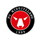 Midtjylland