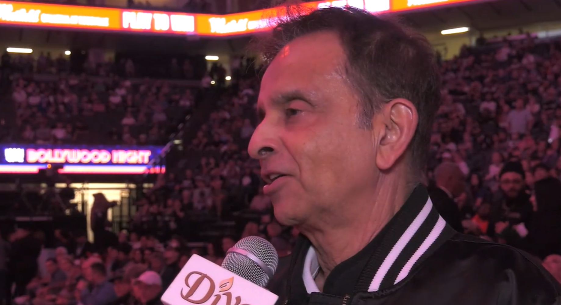 Teški skandal u NBA ligi: Bivša trenerica tuži Sacramento Kingse, spominju se uprava i glavni trener