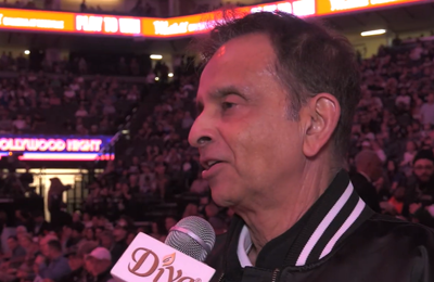 Teški skandal u NBA ligi: Bivša trenerica tuži Sacramento Kingse zbog diskriminacije u trudnoći i zlostavljanja