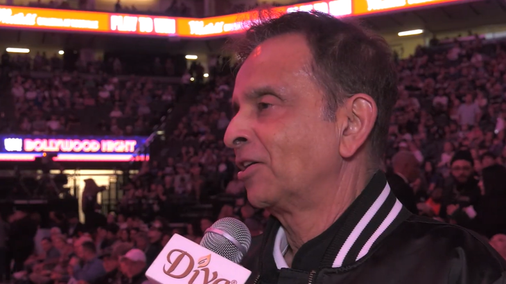 Teški skandal u NBA ligi: Bivša trenerica tuži Sacramento Kingse, spominju se uprava i glavni trener