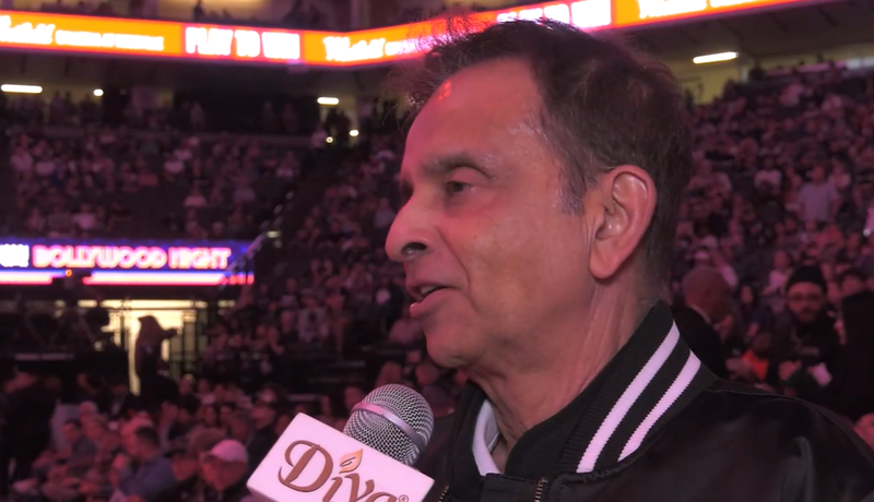 Teški skandal u NBA ligi: Bivša trenerica tuži Sacramento Kingse zbog diskriminacije u trudnoći i zlostavljanja