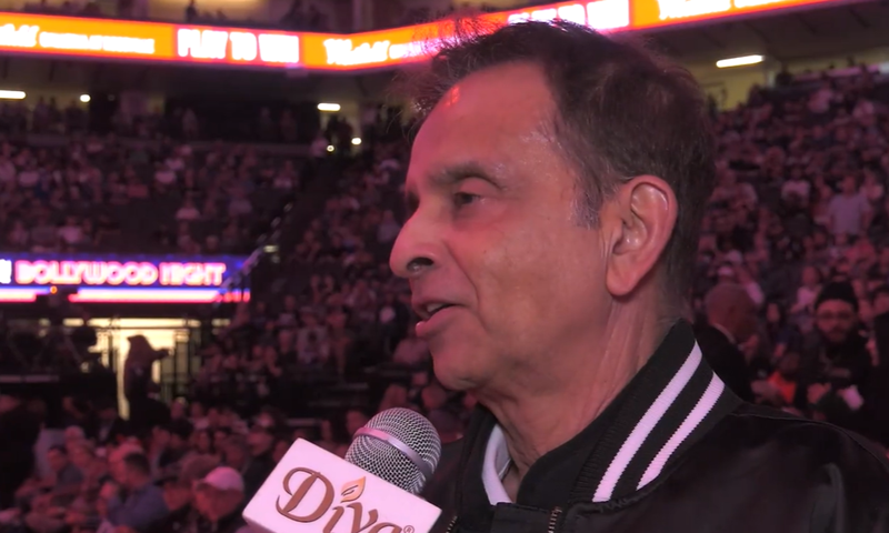 Teški skandal u NBA ligi: Bivša trenerica tuži Sacramento Kingse, spominju se uprava i glavni trener