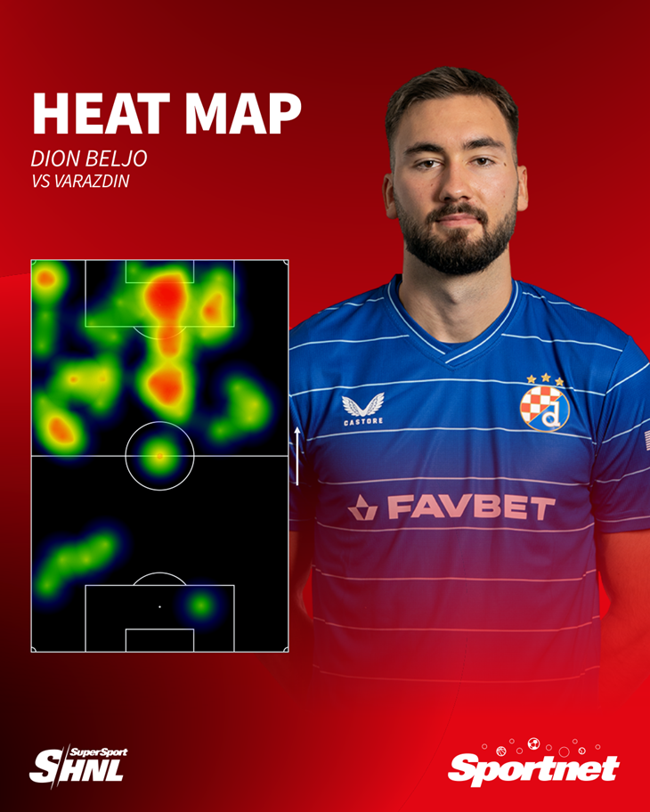 Slika 1 od 1.