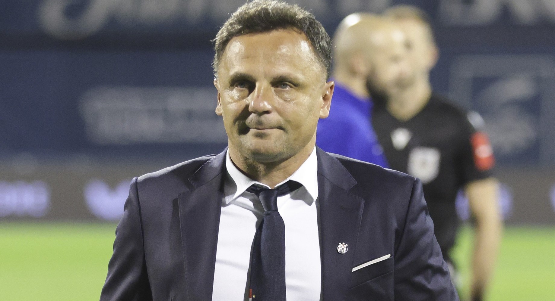 Crne prognoze za Dinamo u Europi: Simulacija ne predviđa ništa dobro za Modre, a presuditi bi mogla gol-razlika