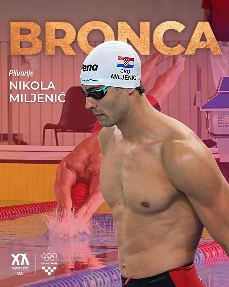 Slika 1 od 1.