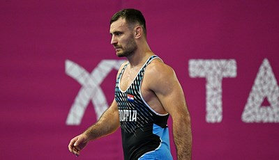 Hrvatska u jednom danu osvojila čak osam medalja na Mediteranskim igrama: Stiglo i prvo zlato