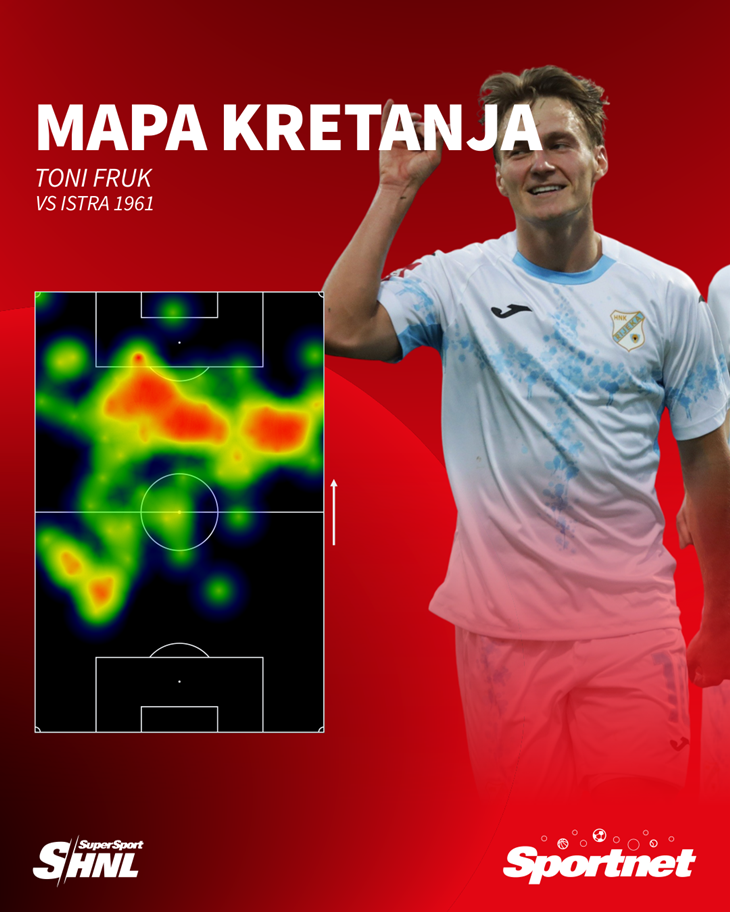 Slika 1 od 1.