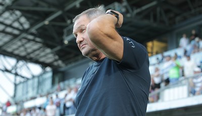 Rijeka slavila pred Midtjylland: Barco i Adu-Adjei trebaju se zabrinuti, a padovi koncentracije podigli tlak Keku