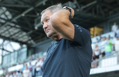 Rijeka slavila pred Midtjylland: Barco i Adu-Adjei trebaju se zabrinuti, a padovi koncentracije podigli tlak Keku