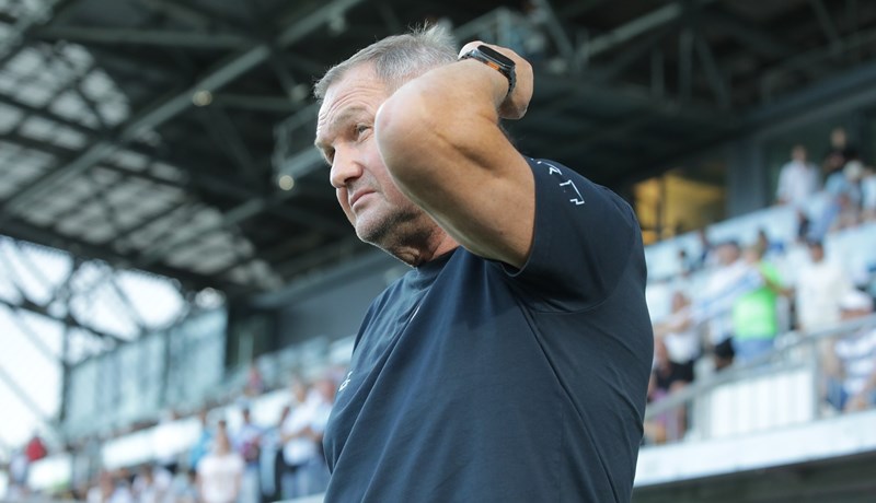 Rijeka slavila pred Midtjylland: Barco i Adu-Adjei trebaju se zabrinuti, a padovi koncentracije podigli tlak Keku