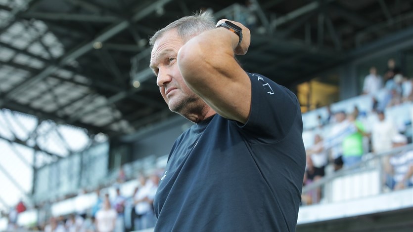 Rijeka slavila pred Midtjylland: Barco i Adu-Adjei trebaju se zabrinuti, a padovi koncentracije podigli tlak Keku