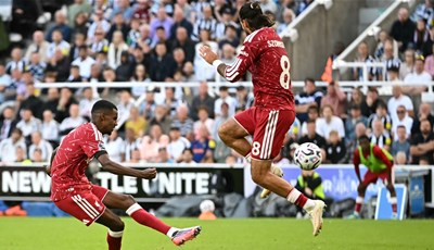 Englezi su uništili tržište i time si pucali u koljena. Razbacuju se novcem, a zapravo su - lošiji!?