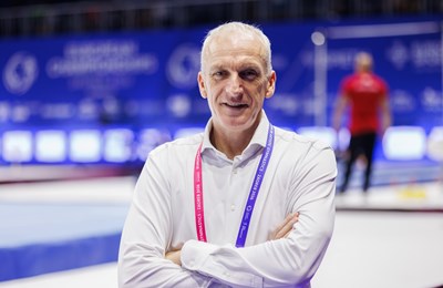 Vukoja nakon gimnastičkog spektakla u Zagrebu: 'Ilija nam je donio dva povijesna zlata i to je bio šlag na torti'