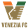 Venezia