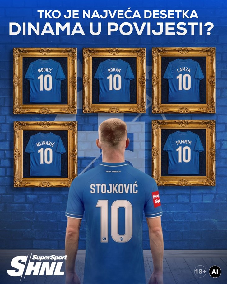 Slika 6 od 6.