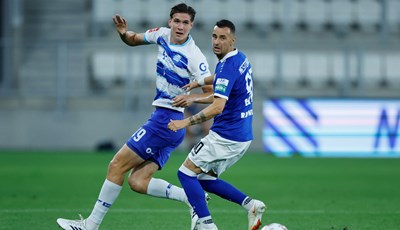 Osijek zadovoljno trlja ruke, u Koprivnici se pojačano kupuju tablete za migrenu