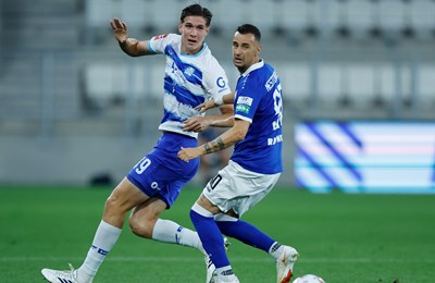 Osijek zadovoljno trlja ruke, u Koprivnici se pojačano kupuju tablete za migrenu