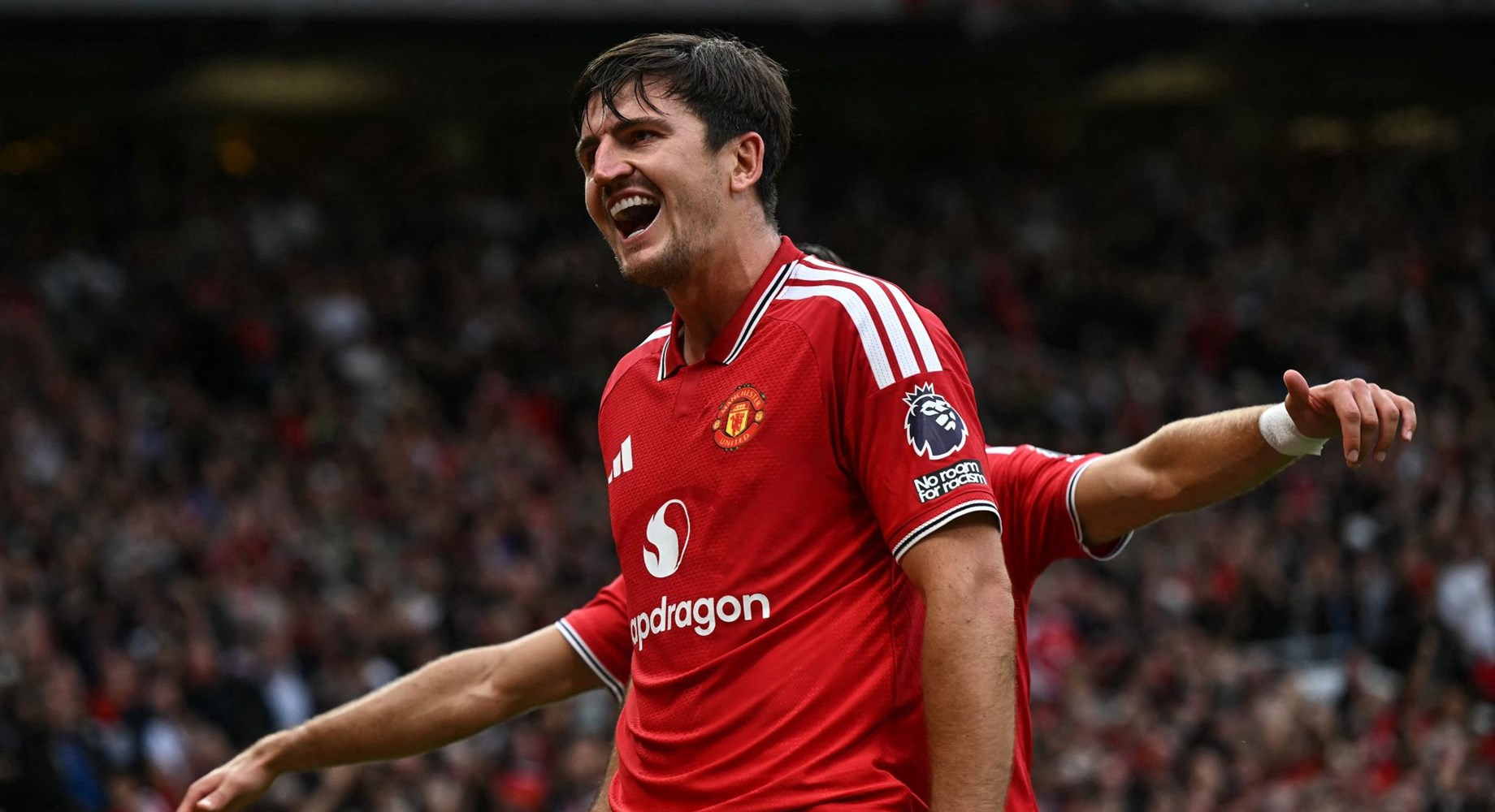 Prokletstvo Manchester Uniteda: Kako se 'Teatar snova' Old Trafford pretvorio u noćnu moru?