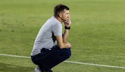 Pregled kola PL BiH: Rožman u derbiju uspješniji od Zekića, Borcu neočekivani kiks u Bijeljini