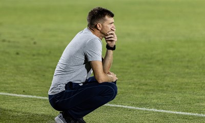 Pregled kola PL BiH: Rožman u derbiju uspješniji od Zekića, Borcu neočekivani kiks u Bijeljini