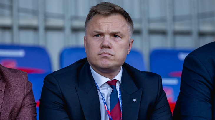 Francuski veznjak stiže na Poljud? Imao je dogovore u Poljskoj i Španjolskoj, a onda izabrao Hajduk