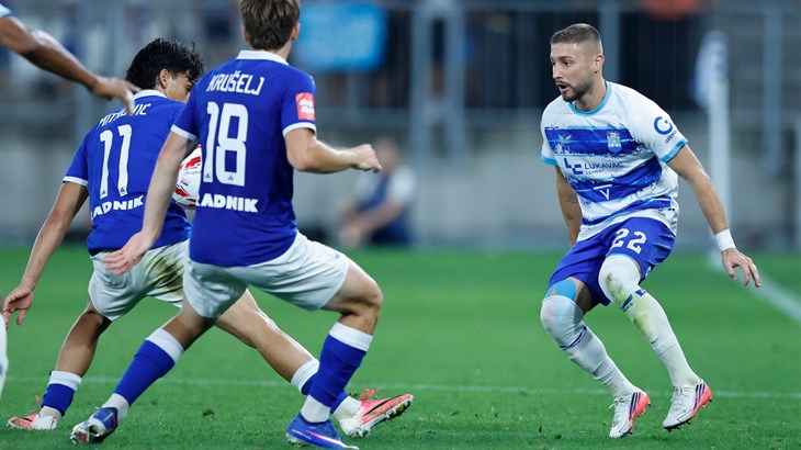 Slika 9 od 9.