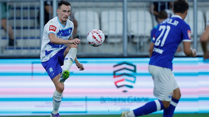 Slika 10 od 10.