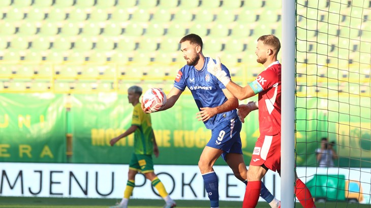 Slika 11 od 11.