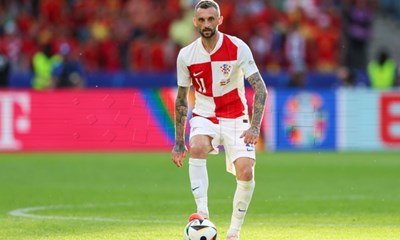 Fiorentina želi Brozovića, stigla mu je i ponuda iz Saudijske Arabije