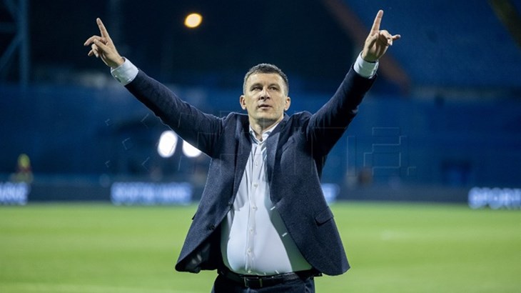 Jakirovićev Hull City posljednjeg dana prijelaznog roka doveo šest novih igrača