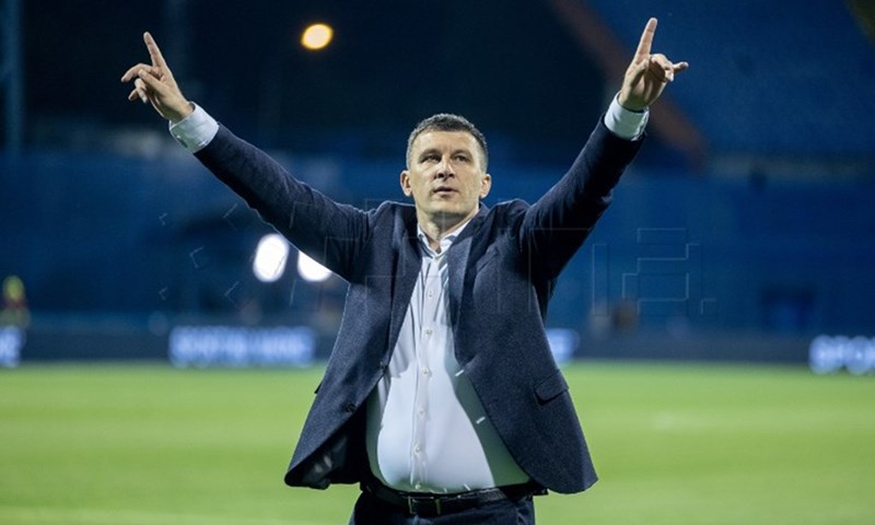 Jakirovićev Hull City posljednjeg dana prijelaznog roka doveo šest novih igrača