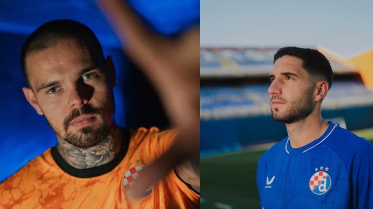 Dinamo je predstavio Ivanušeca i Kotarskog. Kako su igrali prije povratka i mogu li biti pojačanja?