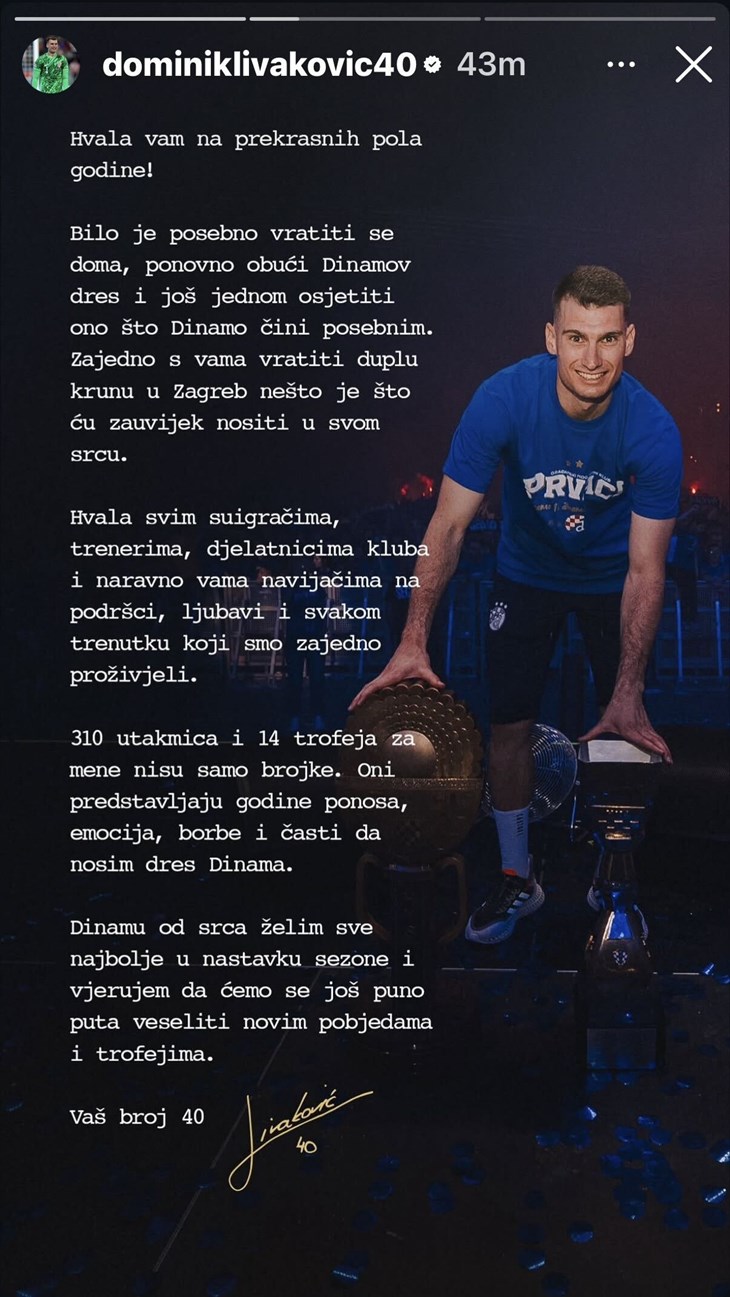 Slika 1 od 1.