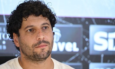 Carević: 'Već sam tisuću puta govorio, kada igraš protiv Dinama, moraš biti na vrhuncu svojih mogućnosti'