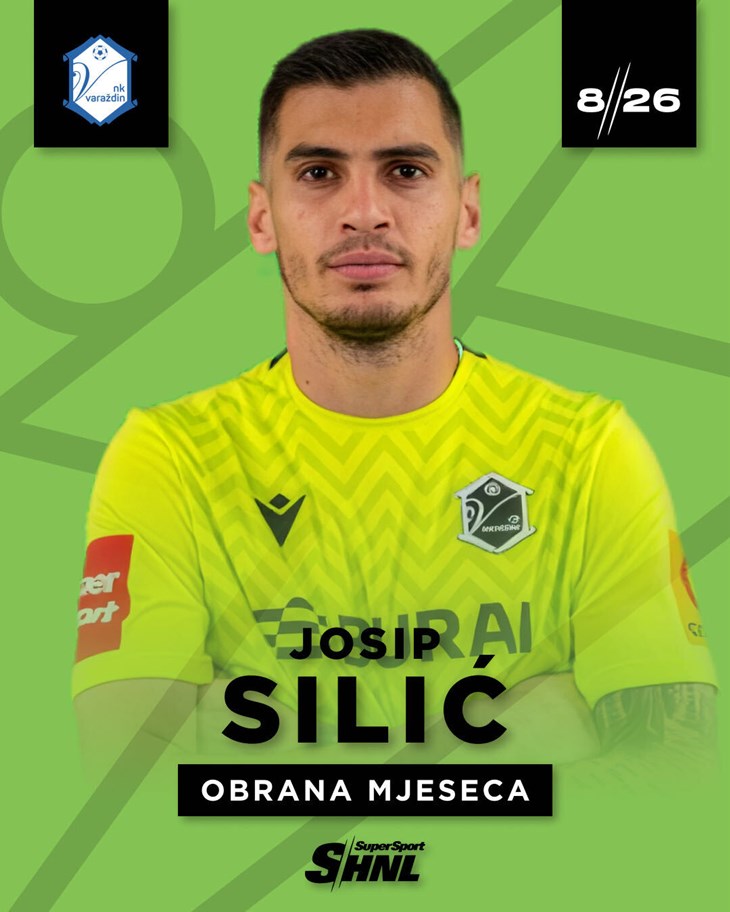 Slika 1 od 1.