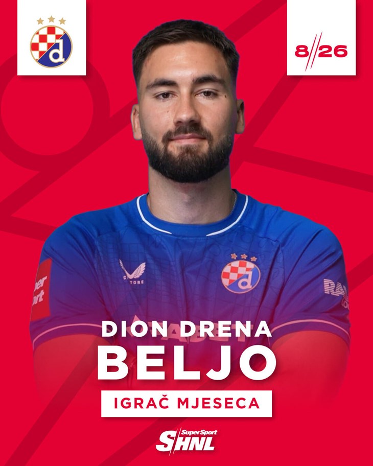 Slika 1 od 1.
