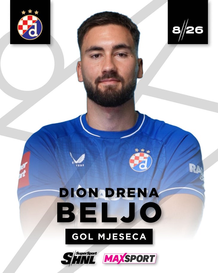 Slika 1 od 1.