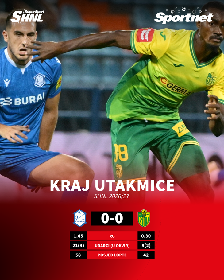 Slika 1 od 1.