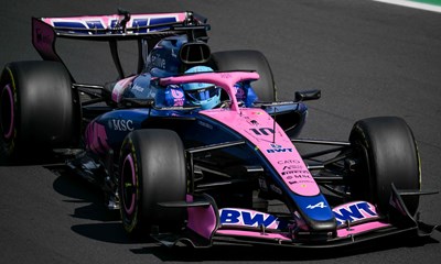 Senzacija u kvalifikacijama VN Italije: Gasly šokirao favorite, a vodeći čovjek prvenstva na začelju