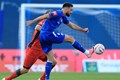 Dinamo - Anderlecht: Nema vremena i prostora za bilo kakve krize, Dinamo mora do pobjede