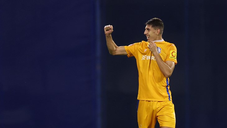 Slika 6 od 6.