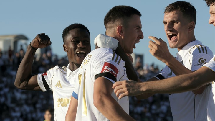 Slika 8 od 8.