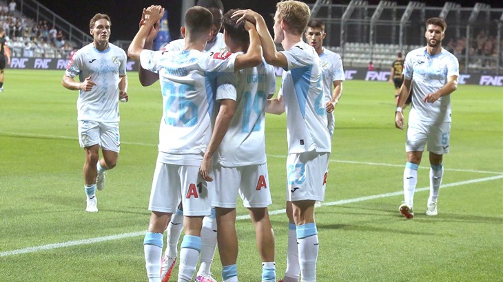 Slika 9 od 9.
