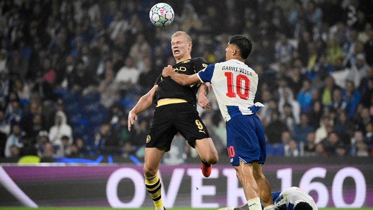 VAR zakazao u mančesterskom derbiju: Oglasilo se tijelo za profesionalno suđenje