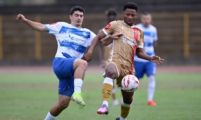UŽIVO: Segesta - Osijek, 2:0 (SuperSport HNK, 1/16 finala)