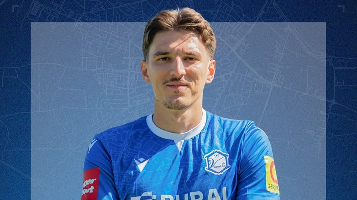 Brz odgovor nakon odlaska Mamuta: Varaždin doveo golgetera od 202 cm koji je briljirao u Austriji